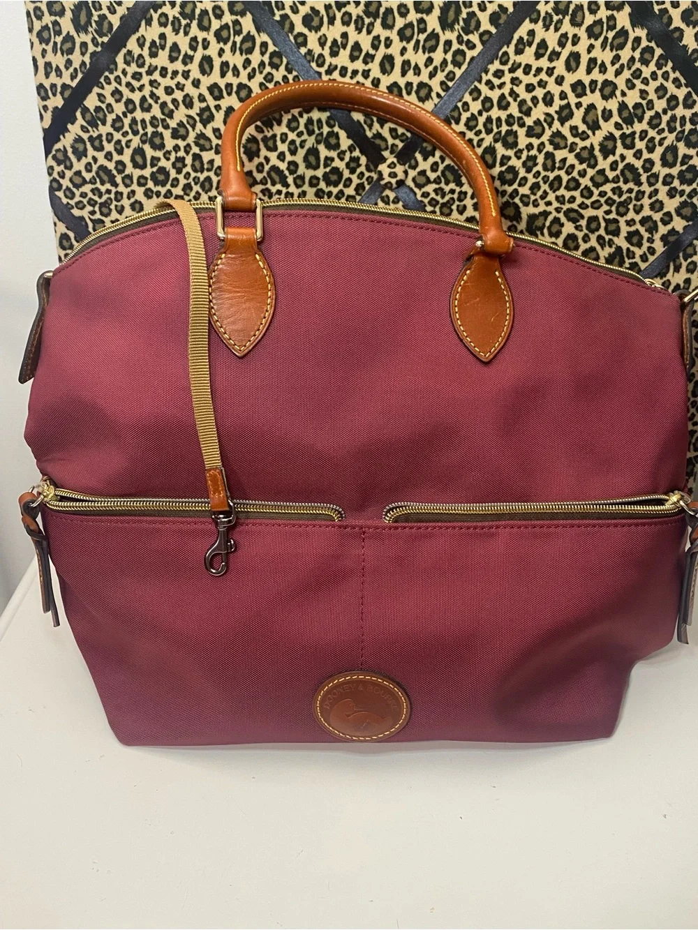 Dooney & Bourke dooney bourke